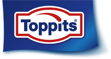 (c) Toppits.at